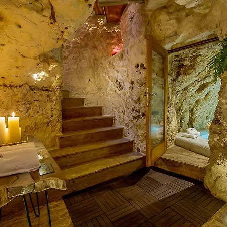Orchid Boutique Bed & Breakfast